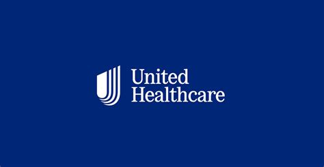 United Health Care Rally Website