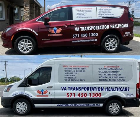 United Health Care Transportation Online