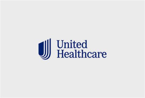 United Health Care Vision Website