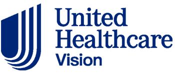 United Health Care Vision Insurance Plans