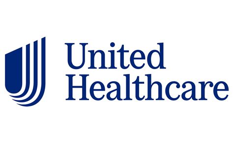 United Health Care