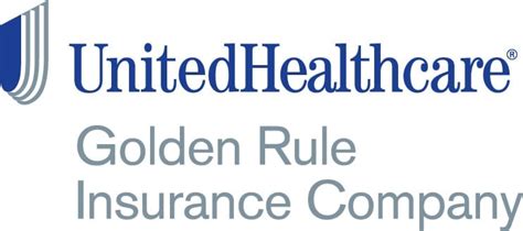 United Health Golden Rule Providers