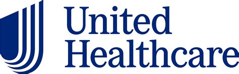 United Health Group Marketing Jobs