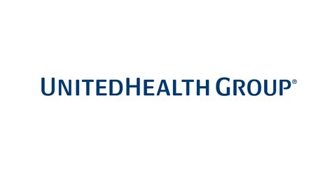 United Health Group Nasdaq Profile