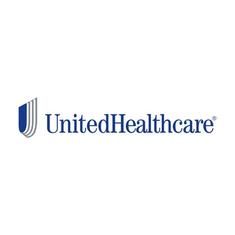 United Health Insurance Alabama