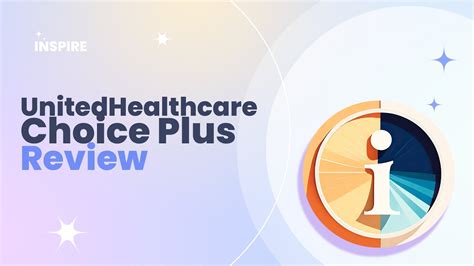 United Healthcare Choice Plus Network