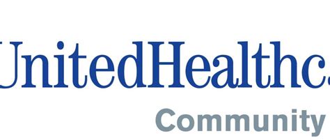 United Healthcare Neighborhood Health Partnership