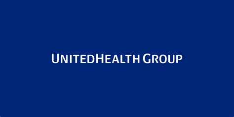 United Healthcare Optum Rx Coverage