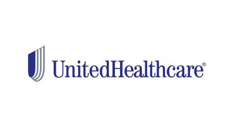 United Healthcare Providers Near Me