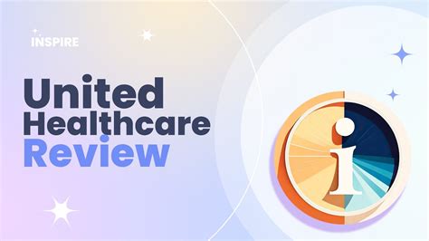 United Healthcare Reviews