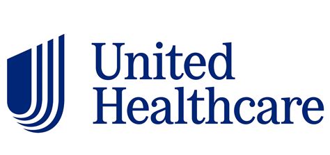 United Healthcare Student Health Plan Mental Health Insurance Coverage Zencare