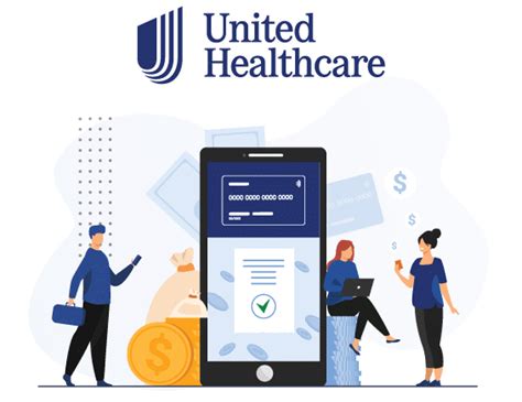 United Healthcare Transportation Online App