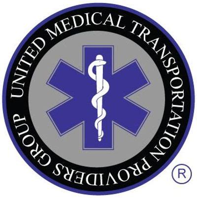 United Healthcare Transportation Providers