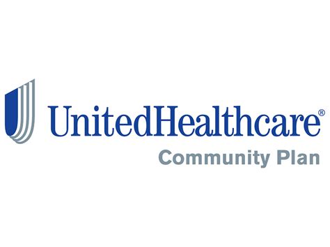 5 Ways United Healthcare Transportation Works