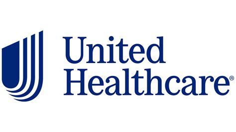 United Healthcare