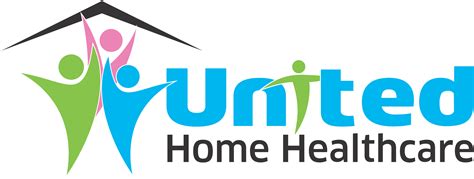 United Home Health Care Jobs