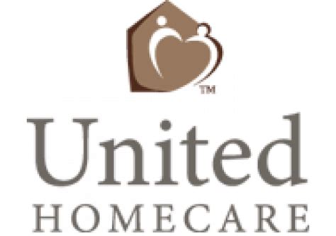 United Home Health Services