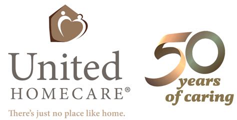 United Homecare Among Five Strategic Partners Selected By United Way