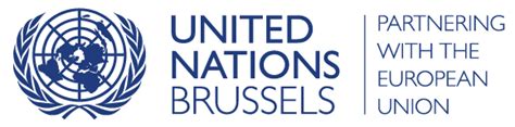 United Nations In Brussels On X Kick Off For The European Development Days Today This Year S Edition Is Themed Globalgateway For 2 Days The Un Family Joins The Global Development Community To Inspire