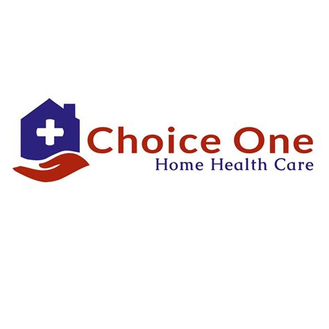 United One Home Health Care