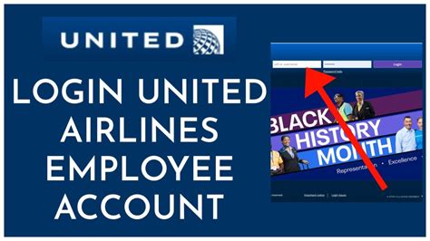 United Regional Employee Login