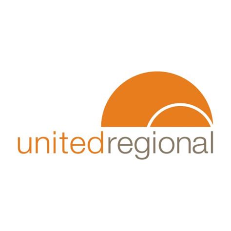 United Regional Healthcare System Benefits