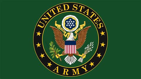 United States Army Contact Info