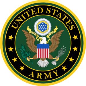 United States Army Facts For Kids