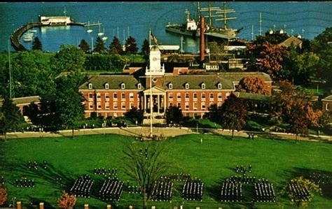 United States Coast Guard Academy Admissions Va Air