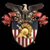 United States Military Academy Ranking