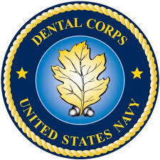 United States Navy Dental Corps