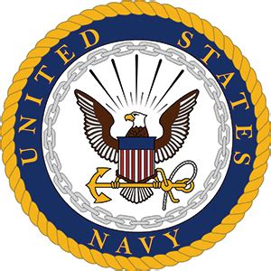 United States Navy Wiki