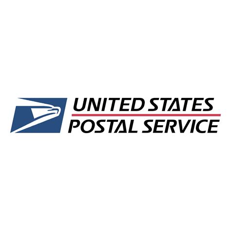 United States Postal Service