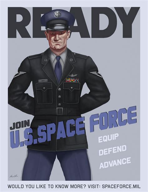 United States Space Force Reddit