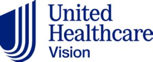 United Vision