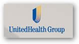 Unitedhealth Ceo Compensation Triples From 2009 To 9 Million 3 9