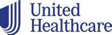 Unitedhealth Group Wikipedia