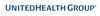 Unitedhealth Senior Medical Coder Salary