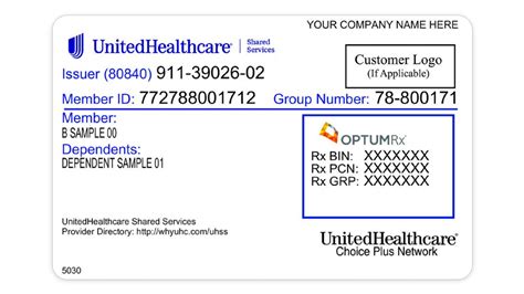 Unitedhealthcare Choice Plus Provider Portal