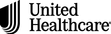 Unitedhealthcare Dual Complete Benefits 2025