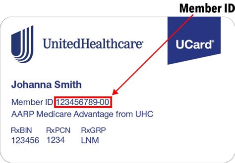 Unitedhealthcare Dual Complete Login