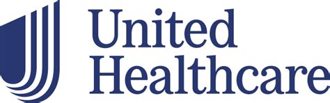 Unitedhealthcare Retiree Solutions