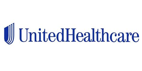 Unitedhealthcare Vision