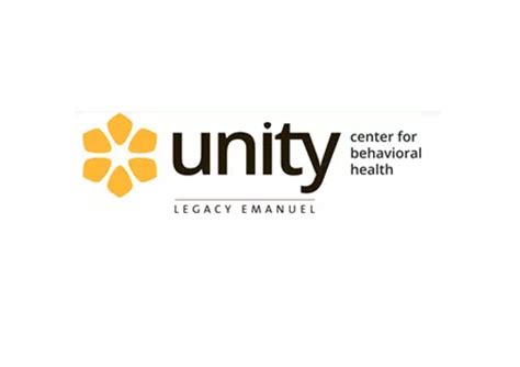 Unity Behavioral Health Reviews