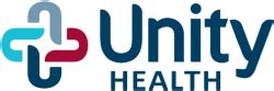 Unity Behavioral Health Searcy Ar