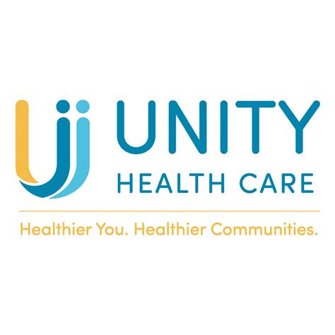 Unity Health Care Dc