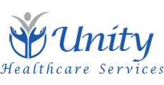 Unity Health Care Services