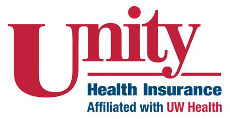 Unity Health Network Insurance