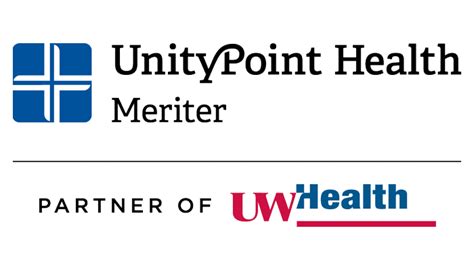 Unity Health Network Mychart