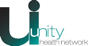 Unity Health Network Reviews